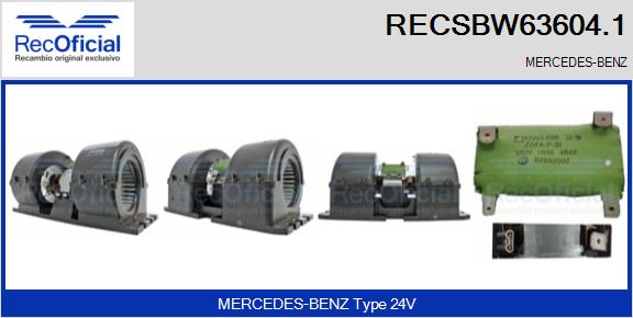 RECSBW63604.1