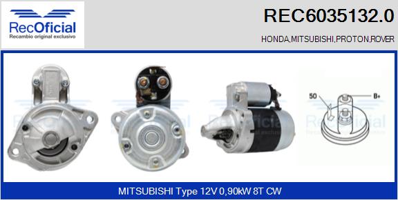 REC6035132.0