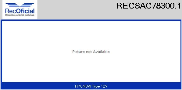 RECSAC78300.1
