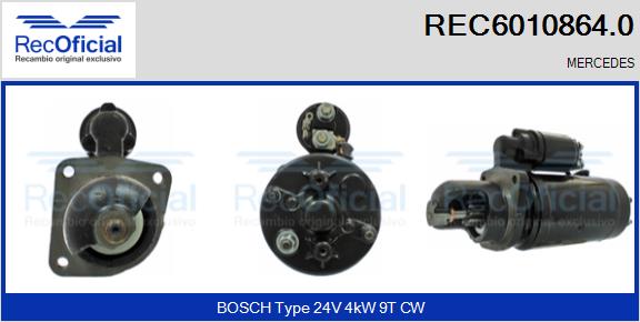 REC6010864.0