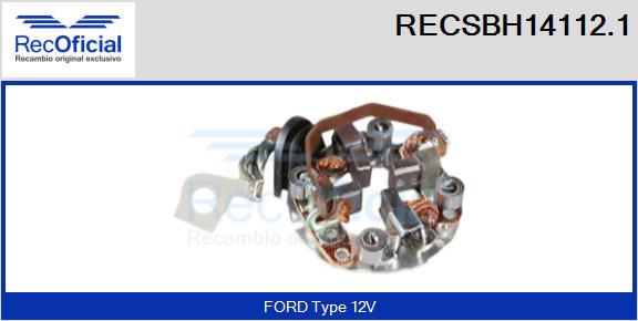RECSBH14112.1