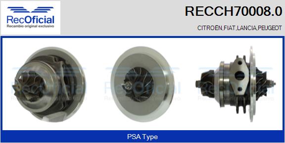 RECCH70008.0