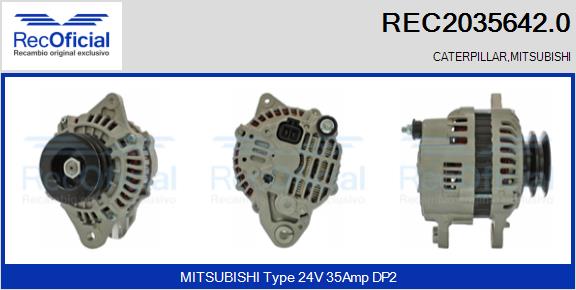 REC2035642.0