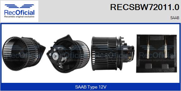 RECSBW72011.0