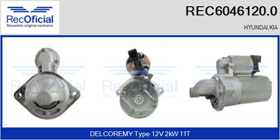 REC6046120.0
