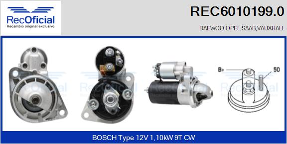 REC6010199.0
