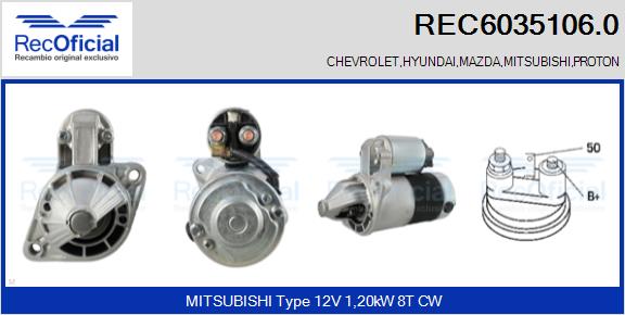REC6035106.0