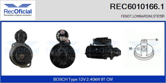 REC6010166.1