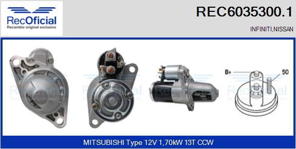 REC6035300.1