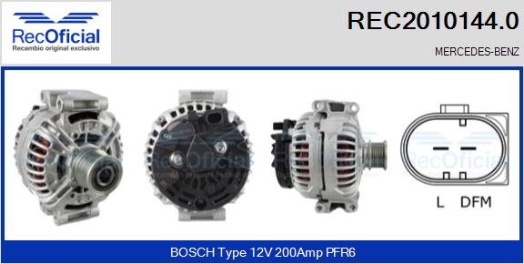 REC2010144.0