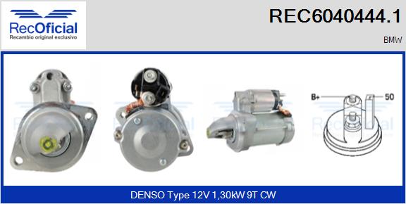 REC6040444.1