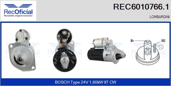 REC6010766.1