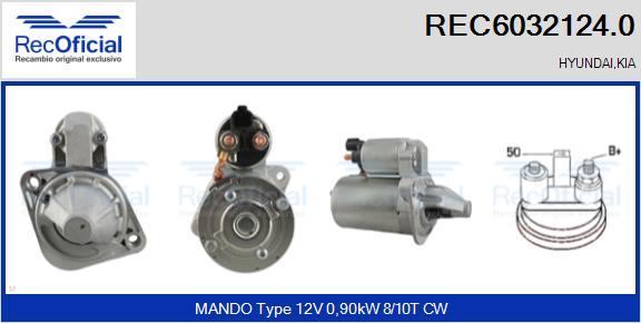 REC6032124.0