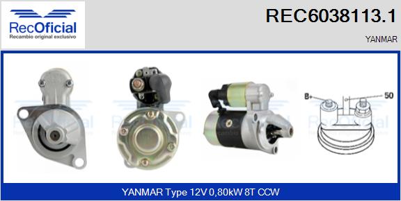 REC6038113.1