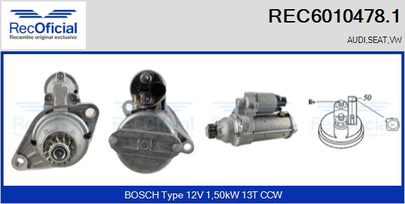 REC6010478.1
