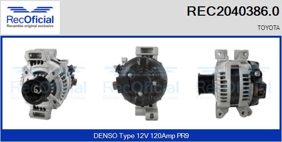 REC2040386.0