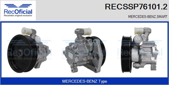 RECSSP76101.2