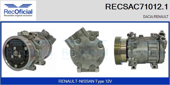 RECSAC71012.1