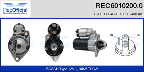 REC6010200.0