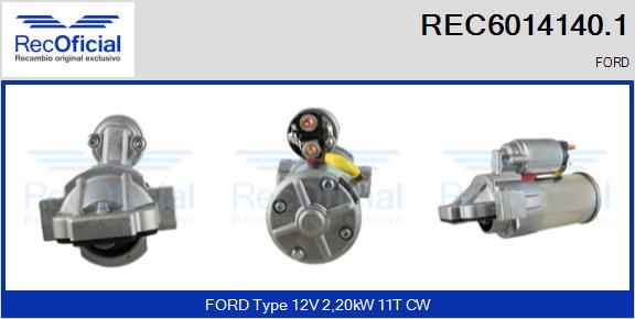 REC6014140.1