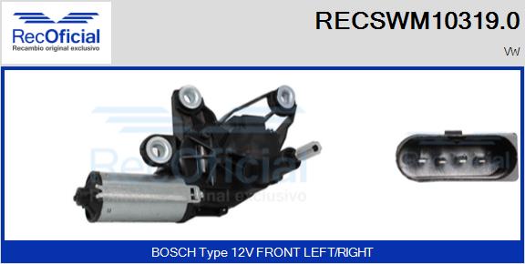 RECSWM10319.0
