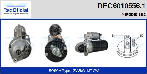 REC6010556.1