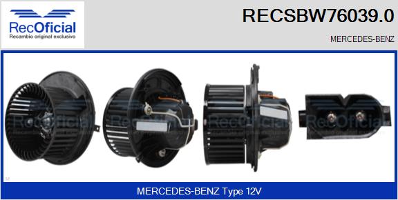 RECSBW76039.0