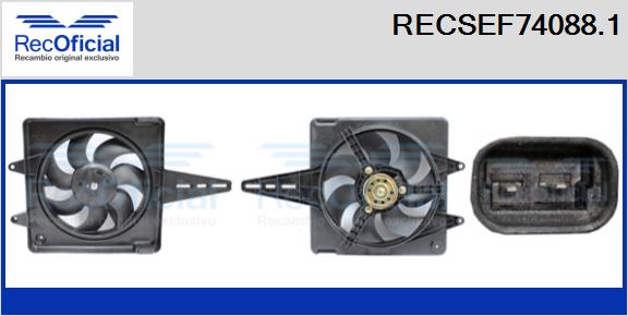 RECSEF74088.1