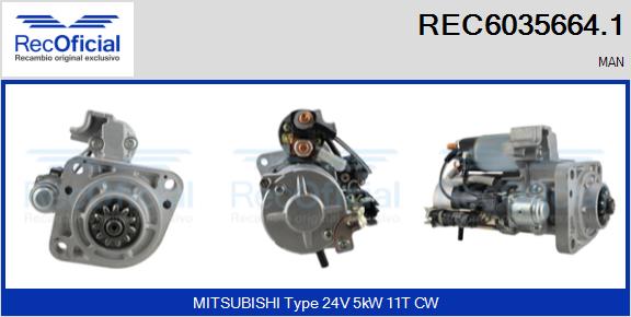 REC6035664.1