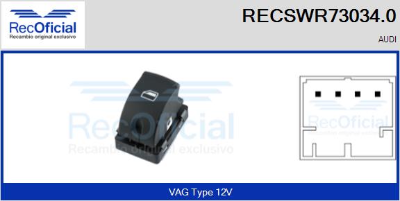 RECSWR73034.0