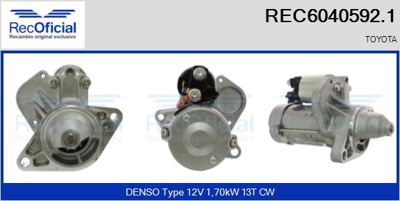REC6040592.1