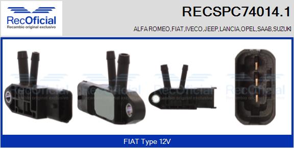 RECSPC74014.1