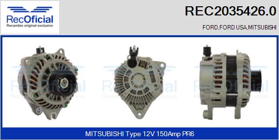 REC2035426.0