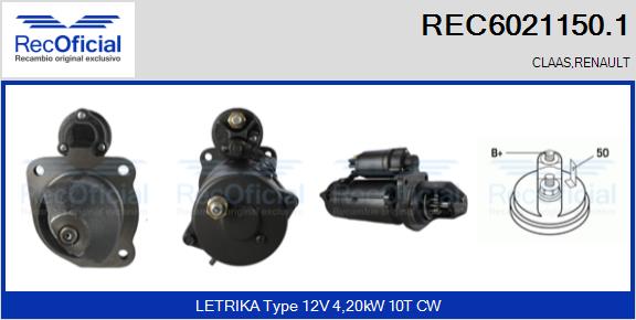 REC6021150.1