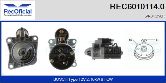 REC6010114.0
