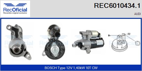 REC6010434.1