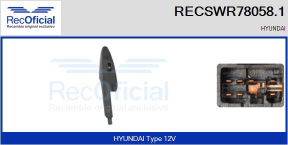RECSWR78058.1