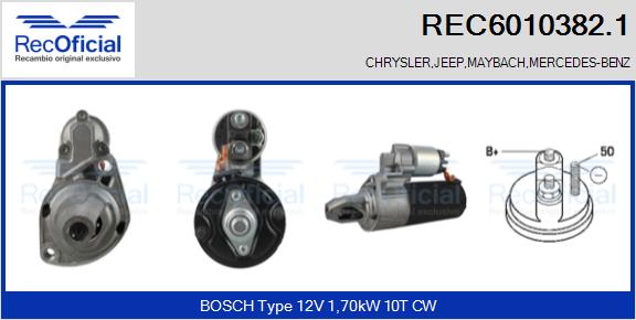 REC6010382.1