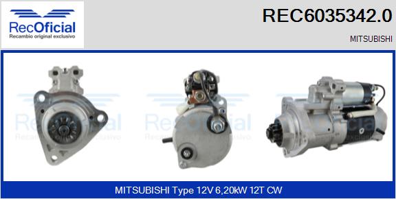REC6035342.0