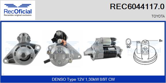 REC6044117.0