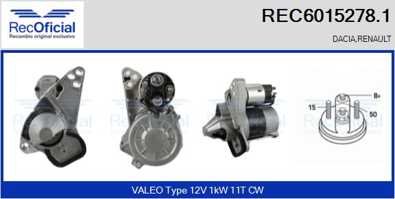 REC6015278.1
