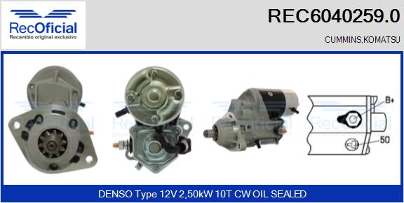 REC6040259.0
