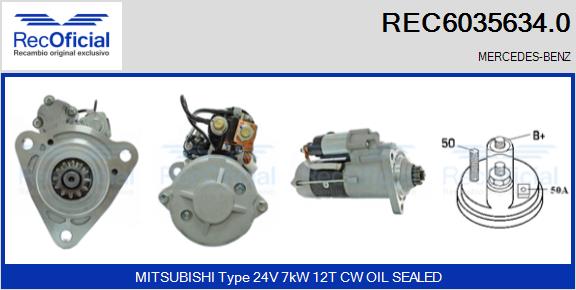 REC6035634.0