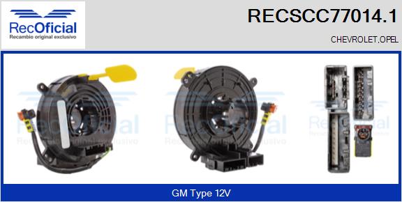 RECSCC77014.1