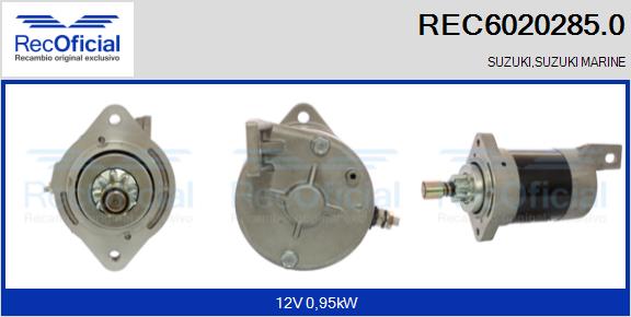REC6020285.0