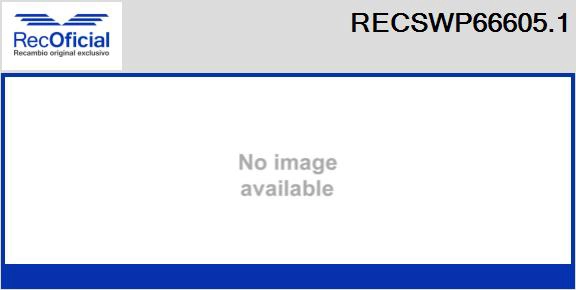 RECSWP66605.1