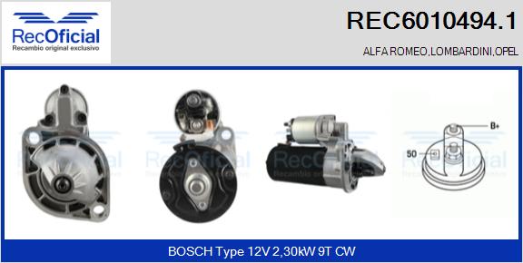 REC6010494.1