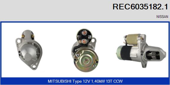 REC6035182.1
