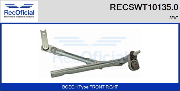 RECSWT10135.0