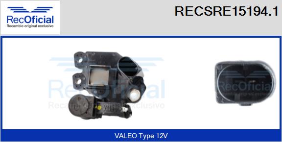 RECSRE15194.1